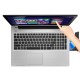 ASUS VivoBook S551LB-CJ131H Core i5 Touchscreen Win8