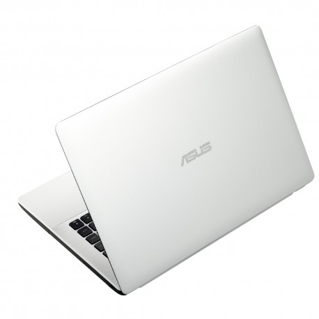 ASUS Notebook A450LC-WX055D Core i7 Non OS.﻿