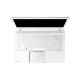 ASUS Notebook A450LC-WX055D Core i7 Non OS.﻿