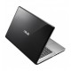 ASUS Notebook X450LD-WX029D Core i7 Non OS Gray