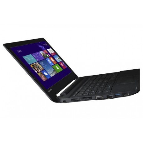 TOSHIBA Satellite NB10-A104  Intel Celeron  Non Os