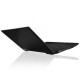 TOSHIBA Satellite NB10-A104  Intel Celeron  Non Os