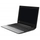 TOSHIBA Satellite NB10-A104S  Non OS﻿ Intel Celeron