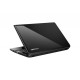 TOSHIBA Satellite C40D-A106 AMD Quad Non OS