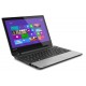 TOSHIBA Satellite NB10-A105 Intel Celeron Non Os