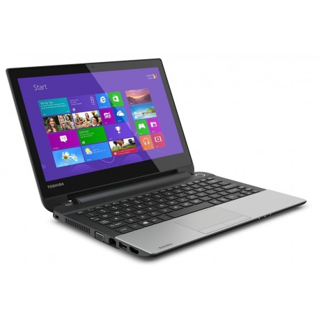 TOSHIBA Satellite NB10-A105 Intel Celeron Non Os