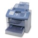 TOSHIBA e-STUDIO 170F Laser Fax