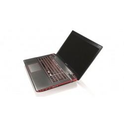 TOSHIBA Qosmio X870-1004X Core i7﻿ win 8