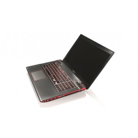 TOSHIBA Qosmio X870-1004X Core i7﻿ win 8