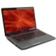 TOSHIBA Qosmio X770-1004X Core i7 win 7