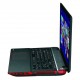 TOSHIBA Qosmio X70-A101X  Core i7 win 8