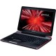 TOSHIBA Qosmio X770-1005X  Core i7 win 7