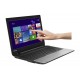 TOSHIBA Satellite NB10t-A100S Celeron Touchscreen  Win8