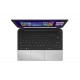 TOSHIBA Satellite NB10t-A100S Celeron Touchscreen  Win8