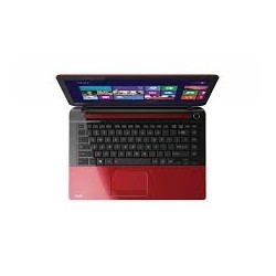 TOSHIBA Satellite C40-A114R  Core i3 Non Os