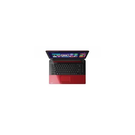 TOSHIBA Satellite C40-A114R  Core i3 Non Os