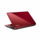 TOSHIBA Satellite C40-A114R  Core i3 Non Os