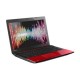 TOSHIBA Satellite C40-A108R Core i5 Non OS