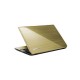 TOSHIBA Satellite L40D-AS101G  AMD Quad Core Non OS