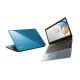 TOSHIBA Satellite L40-AS101B Core i3 Non OS