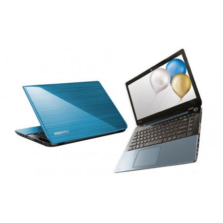 TOSHIBA Satellite L40-AS101B Core i3 Non OS