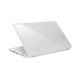 TOSHIBA Satellite L40-AS116W Intel Celeron  win 8 SL