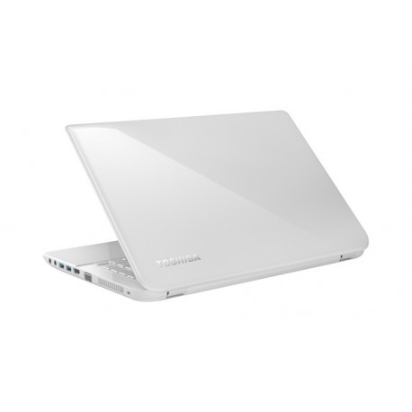 TOSHIBA Satellite L40-AS116W Intel Celeron  win 8 SL