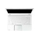 TOSHIBA Satellite L40-AS116W Intel Celeron  win 8 SL