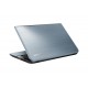 TOSHIBA Satellite S40t-AS105 Core i3 Touchscreen  Win8 SL