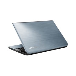 TOSHIBA Satellite S40t-AS105 Core i3 Touchscreen  Win8 SL