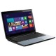 TOSHIBA Satellite S40t-AS105 Core i3 Touchscreen  Win8 SL