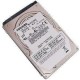 For Notebook internal TOSHIBA - 250 GB 2.6* 5400 SATA 