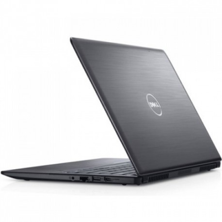 DELL Vostro 14 5470 Core i5 Non Os