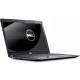 DELL Vostro 14 5470 Core i5 Non Os