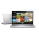 DELL Inspiron 15z 7537 Touch Core i5 Win8 SL