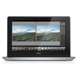 DELL Inspiron 11 3137 Celeron 2955U Non Os