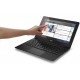 DELL Inspiron 11 3137 Celeron 2955U Non Os