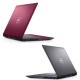 DELL Vostro 14 5470 