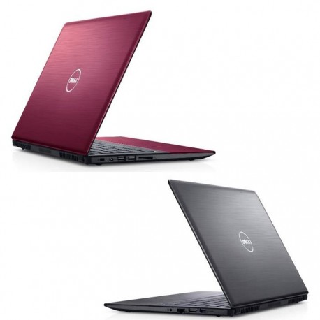 DELL Vostro 14 5470 