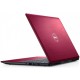 DELL Vostro 14 5470 