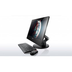 LENOVO ThinkCentre Edge93z QIF