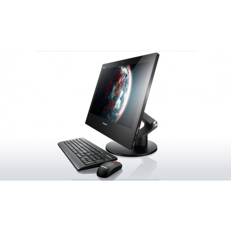 LENOVO ThinkCentre Edge93z QIF