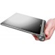 LENOVO YOGA Tablet 10 