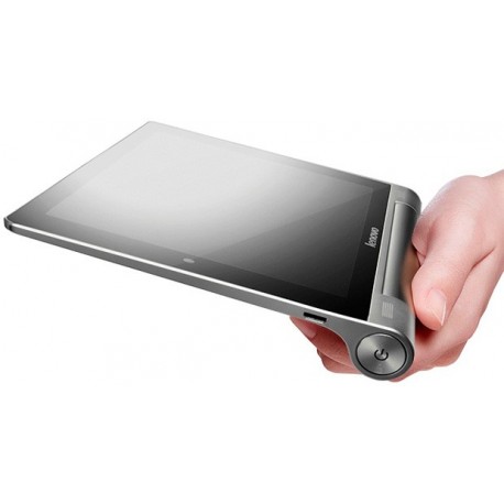 LENOVO YOGA Tablet 10 