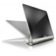 LENOVO YOGA Tablet 10 