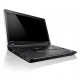 LENOVO ThinkPad Edge E540 C00 Core i7 Non OS