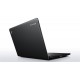 LENOVO ThinkPad Edge E540 C00 Core i7 Non OS