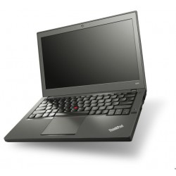LENOVO ThinkPad X240 DID Ultrabook 