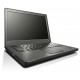 LENOVO ThinkPad X240 DID Ultrabook 