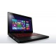 LENOVO IdeaPad Y410p 919